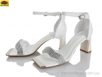 Босоножки Mei De Li