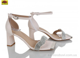 Босоножки Mei De Li