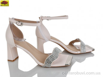 Босоножки Mei De Li