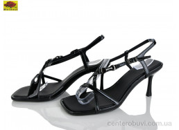 Босоножки Mei De Li