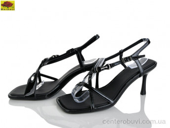 Босоножки Mei De Li