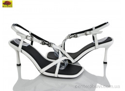 Босоножки Mei De Li