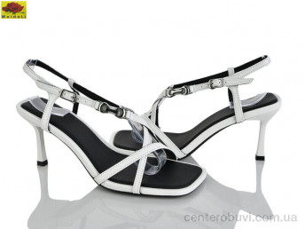 Босоножки Mei De Li