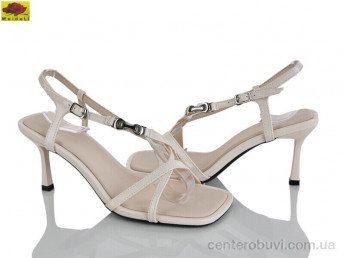 Босоножки Mei De Li