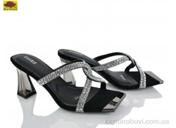 Босоножки Mei De Li