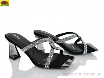 Босоножки Mei De Li