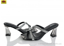 Босоножки Mei De Li