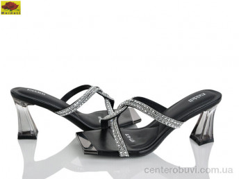 Босоножки Mei De Li