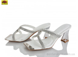 Босоножки Mei De Li