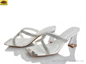 Босоножки Mei De Li