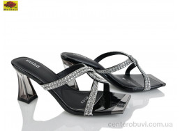 Босоножки Mei De Li