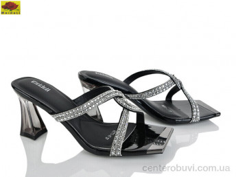 Босоножки Mei De Li