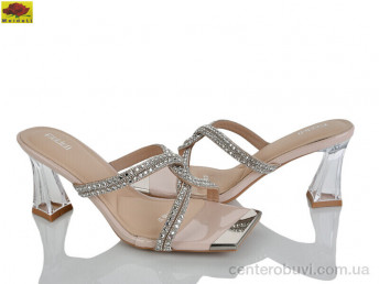 Босоножки Mei De Li