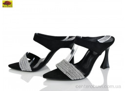 Босоножки Mei De Li