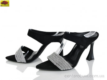 Босоножки Mei De Li