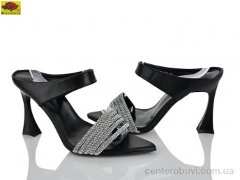 Босоножки Mei De Li