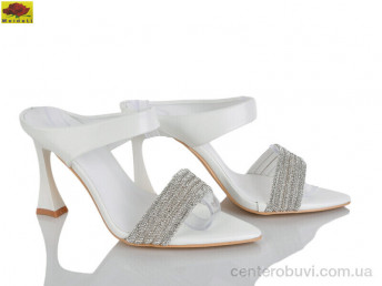 Босоножки Mei De Li