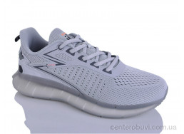 Кроссовки FED