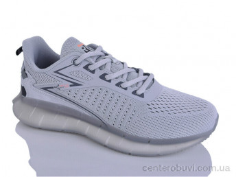 Кроссовки FED