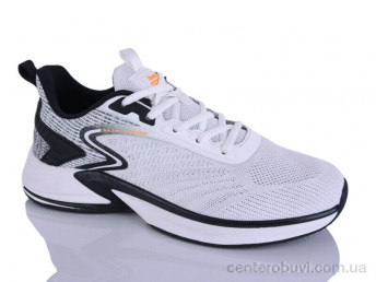 Кроссовки FED