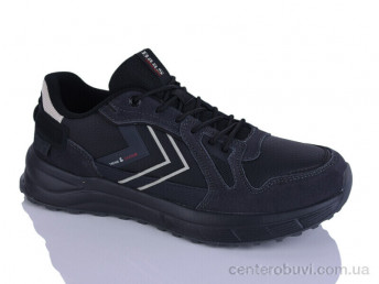 Кроссовки FED