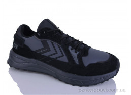 Кроссовки FED