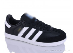 Кроссовки FED