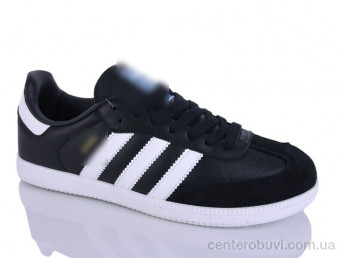 Кроссовки FED