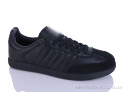 Кроссовки FED