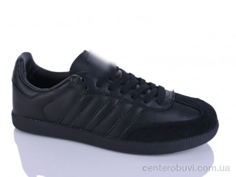 Кроссовки FED