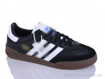 Кроссовки FED