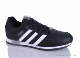 Кроссовки FED