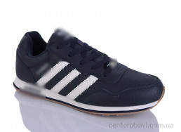 Кроссовки FED