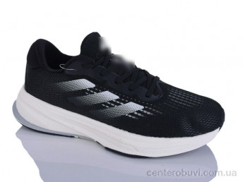 Кроссовки FED