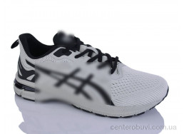 Кроссовки FED