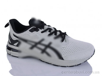 Кроссовки FED