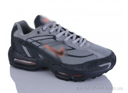 Кроссовки FED