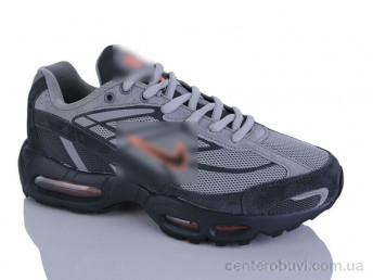 Кроссовки FED