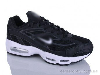 Кроссовки FED