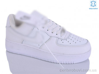 Кроссовки FED