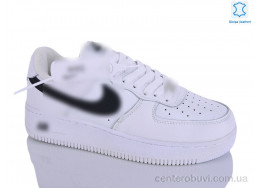 Кроссовки FED