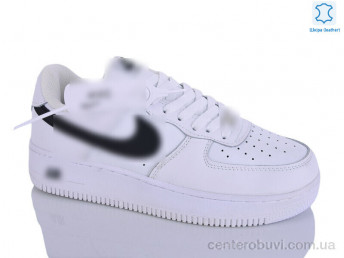 Кроссовки FED