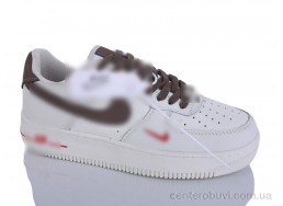 Кроссовки FED