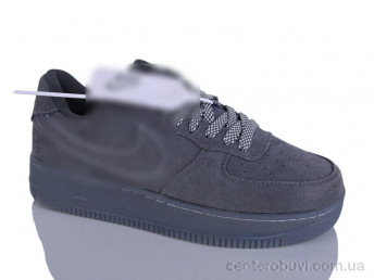 Кроссовки FED