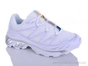 Кроссовки FED