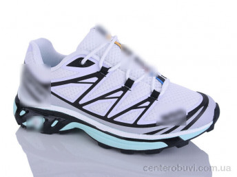 Кроссовки FED