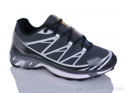 Кроссовки FED