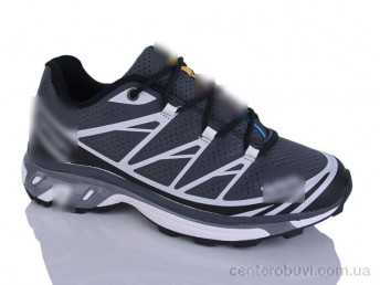 Кроссовки FED