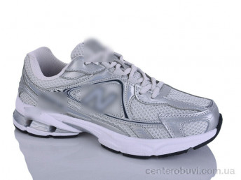 Кроссовки FED