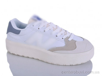 Кроссовки FED